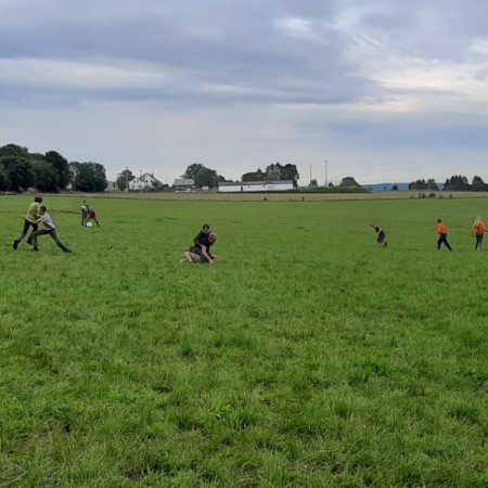 6dc20e4e e83a 4342 b5c8 d10a86f3a515 - Scouts en Gidsen Zaventem 